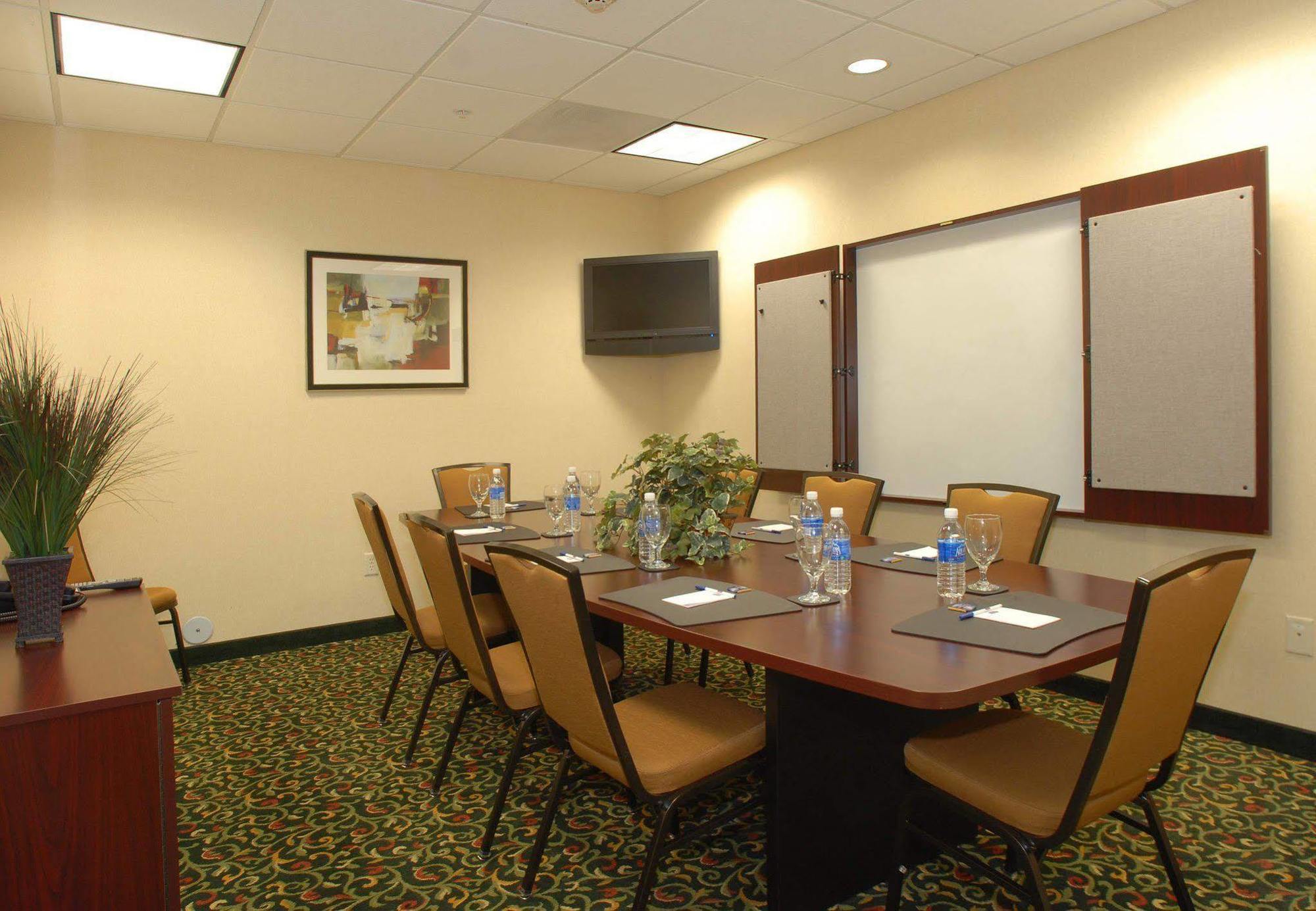 Fairfield Inn & Suites Temecula Eksteriør bilde